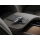 UGREEN Ładowarka samochodowa CD213 USB + USB-C 36W szara - 1488950 - zdjęcie 5
